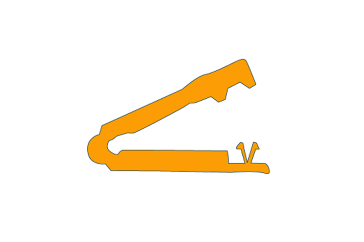 Product 01